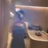 Grace Na - @chongsta_ - TikTok