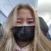Grace Na - Facebook