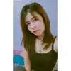 grace na - @gracena971 - TikTok