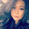 Grace Na - @gracena30 - TikTok