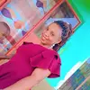 Grace na - @grace.na4 - TikTok