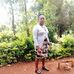 Grace Na - Facebook