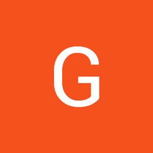 Grace Na - @gracen817 - TikTok
