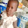 Grace Na - @grace.na3 - TikTok