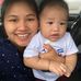 Grace Na Na - Facebook