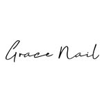 GRACE NAIL - @gracenail.sg - Instagram