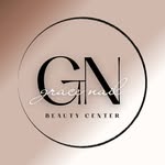 Grace Nail Beauty Center - @gracenailbeauty - Instagram