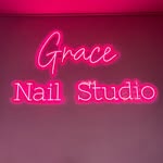 GRACE NAIL STUDIO - @gracenailstudioaddis - Instagram