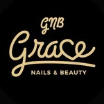 Grace Nails & Beauty - @gracenails_cdmx - Instagram
