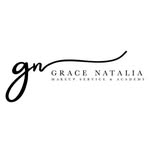 Grace Natalia Makeup Academy - @gracenataliamakeupacademy - Instagram