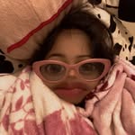 Grace Nataliani Sembiring - @gracenataliani16 - Instagram