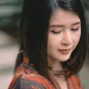 Grace Natalie - @gracenatalie_real - TikTok
