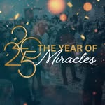 Grace Nation - @gracenationusa - Instagram