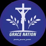 GRACE NATION MINISTRY 🙏🏿❤ - @gracenation__ - Instagram