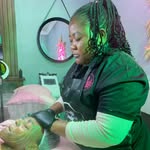 Grace Naturals - @gracenaturalss - Instagram