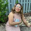 gracena - @gracenavolmy - TikTok