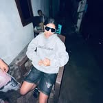 Gracena - @gracenamalo2009 - Instagram