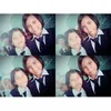 Gracena D'sesilia - @gracenadsesilia - TikTok