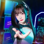 GraceNae Mirai Mirai 「グレースネー」🐈💕 - @gracenae.mirai - Instagram