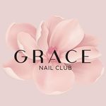 Gracenailclub - @gracenailclub - Instagram