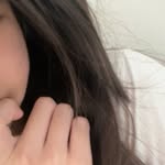 𐙚 - @gracenakubb - Instagram