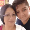 gracenena - @grace_balseca1 - TikTok
