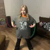 Gracie 🤩🤡💩😁🥲 - @gracena18 - TikTok