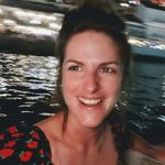 Amy Grace Nagy - @amygracenagy - Instagram