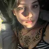 grace ?! - @gracenagyy_ - TikTok