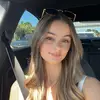 Grace - @graceenagy - TikTok