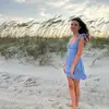 Grace - @gracenagy14 - TikTok