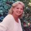 grace - @gracenagy49 - TikTok