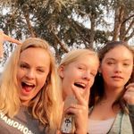 grace nagy - @gracethenag - Instagram