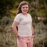 Grace Nagy - @gmn.12506 - Instagram