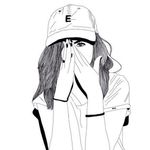 Grace Nagy - @xx__8kacy__8xx - Instagram