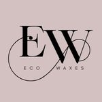 Grace Nagy - @eco_waxes - Instagram