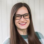 Grace Nagy - @amazing.grace.ellen - Instagram