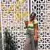 Grace Nagy - Facebook