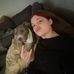 Grace Nagy - Facebook