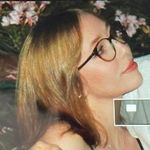 grace nagy - @grace_nagy - Instagram