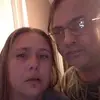 Grace Nagy - @gracenagy7 - TikTok