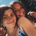 Grace Nagy - Facebook