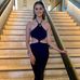 Grace Nagy - Facebook