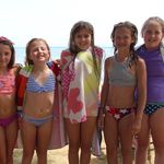 Grace Nagy - @gracienagy - Instagram