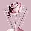 grace_nagy - @girls_things19 - TikTok