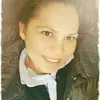 grace nagy - @grace41533277 - TikTok