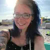 Sara Grace Nagy - @saragracenagy - TikTok