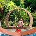Grace Bueno Najera - Facebook
