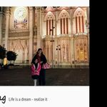 Grace Contreras - @grace_najera - Instagram