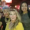 Grace Najera315 - @gracenajera315 - TikTok